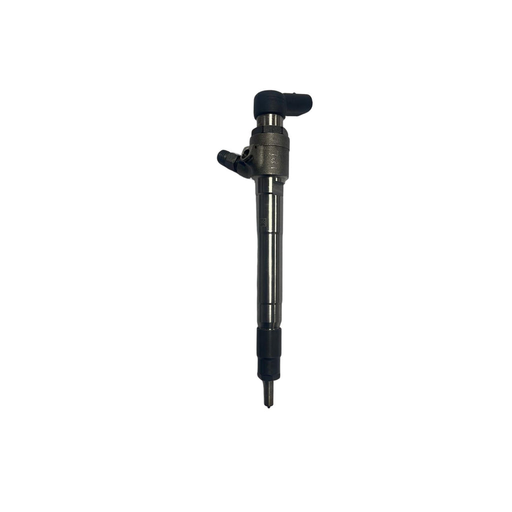 Fuel Injector For Ford Ranger Transit 2.2 Tdci 2007 On Euro 5 1746967 Used