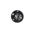 Injector Control Valve For Ford Focus Galaxi Mondeo Galaxy 2.0 Tdci 28264094