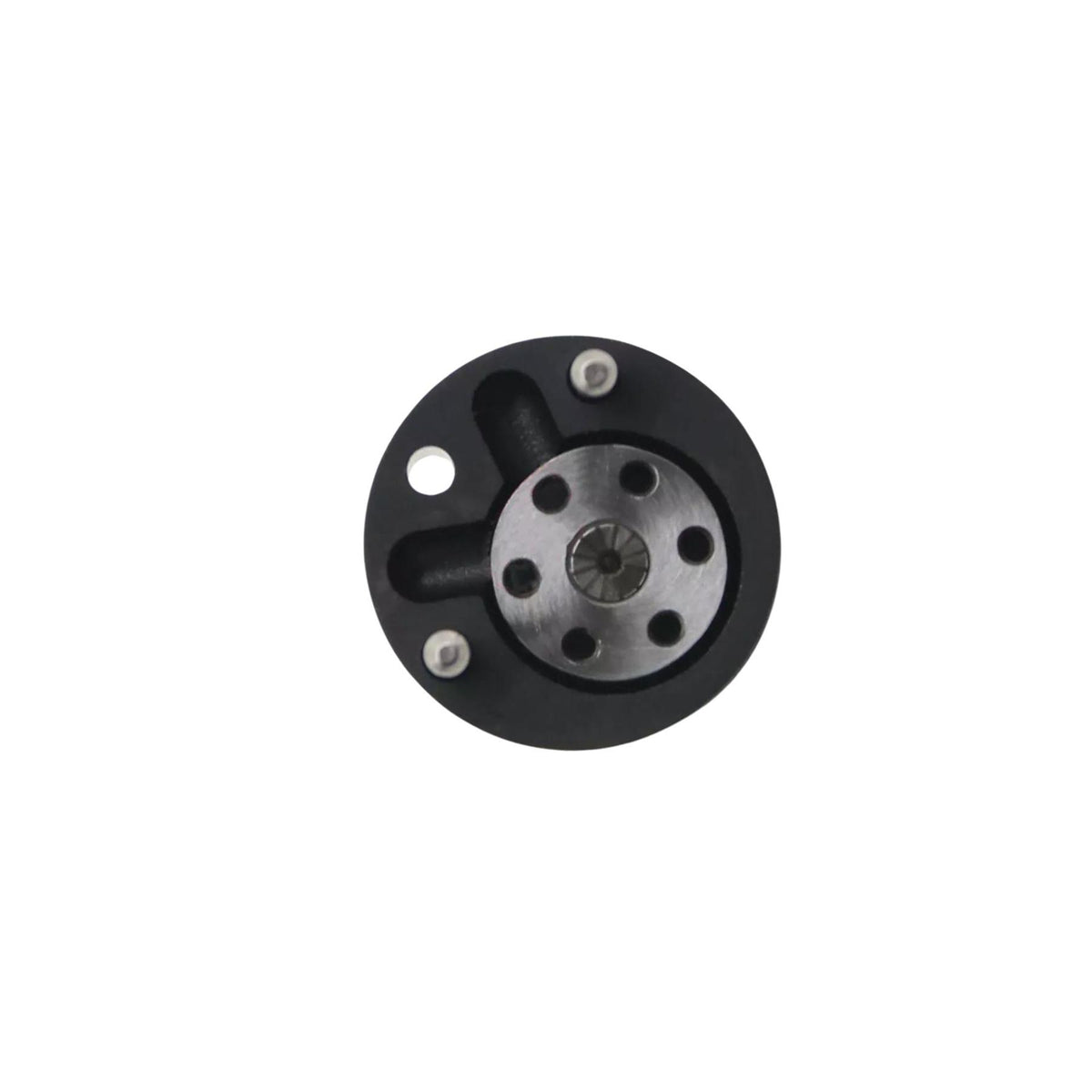 Injector Control Valve For Ford Focus Galaxi Mondeo Galaxy 2.0 Tdci 28264094