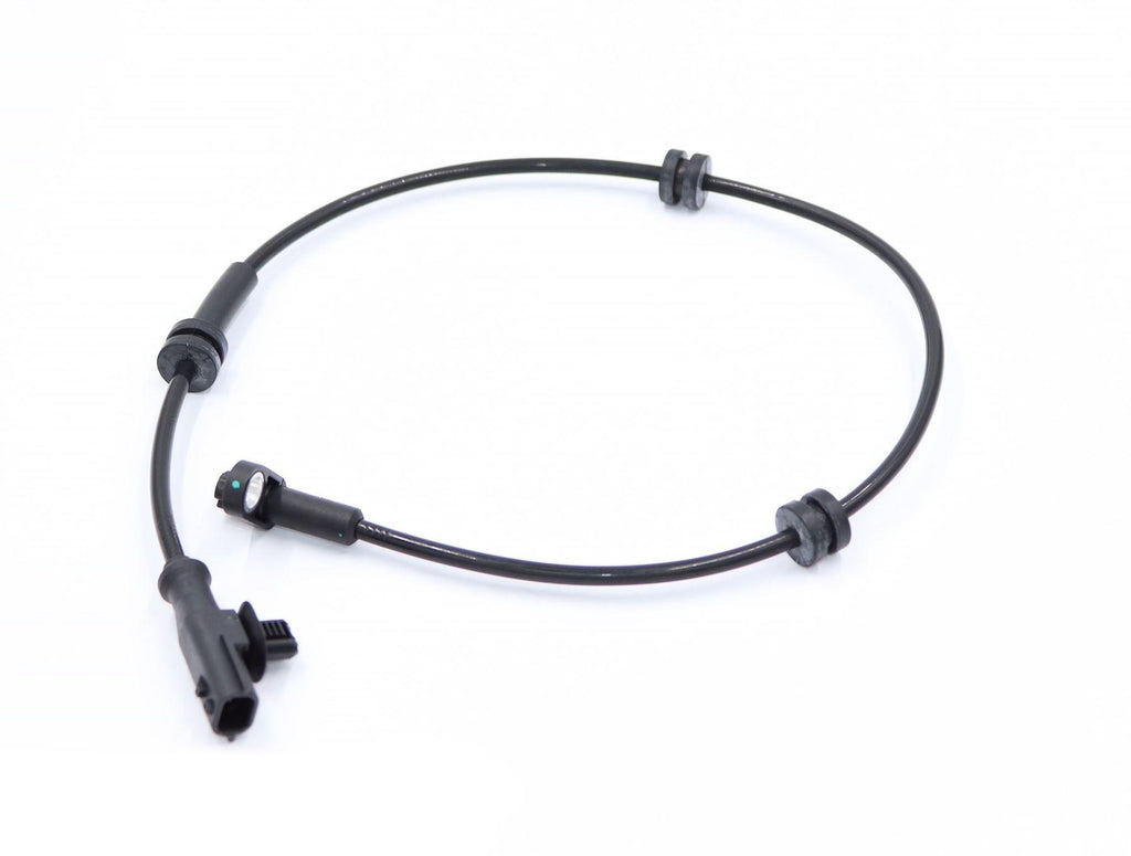 Ford Fiesta Bmax Transit Courier Rear Abs Sensor Left Right 1809603 Wheel Speed