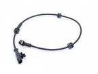 Ford Fiesta Bmax Transit Courier Rear Abs Sensor Left Right 1809603 Wheel Speed