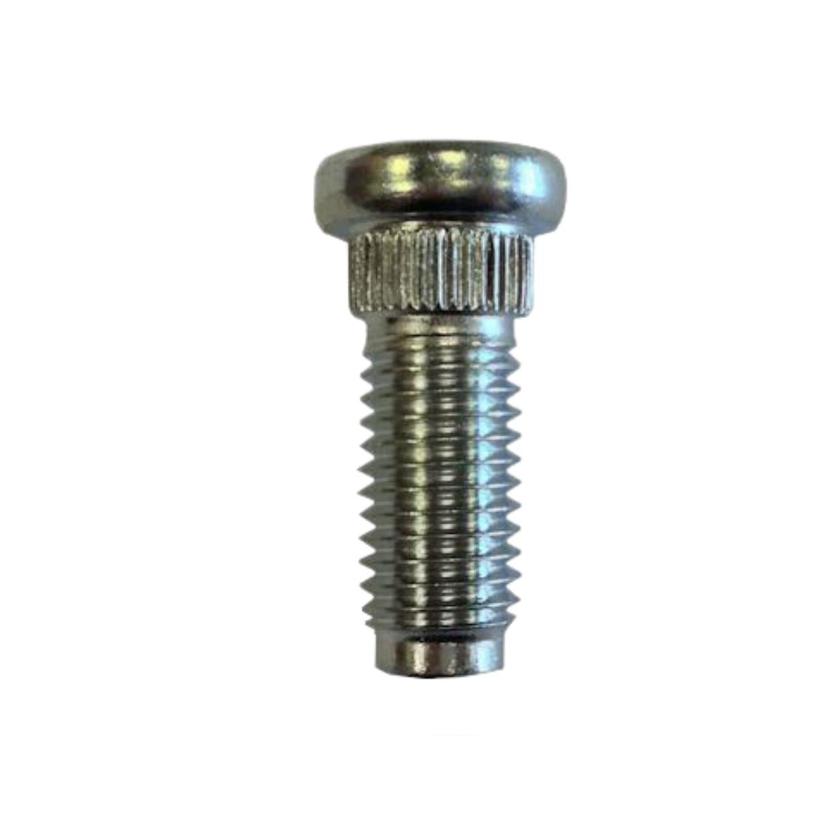 Ford Transit Mk6 Mk7 Wheel Studs M14 X 37 Set Of 10 Front Single Wheel A4424984