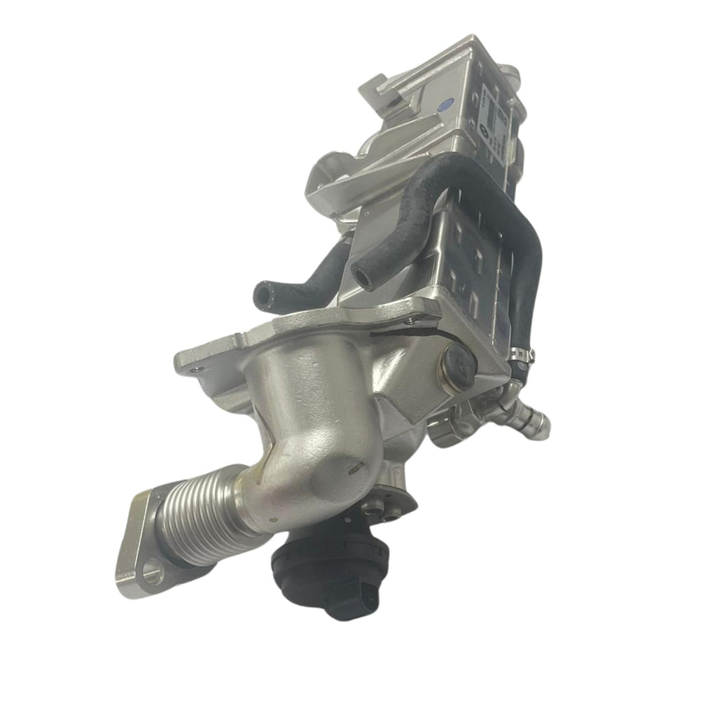 Genuine BMW EGR Valve Cooler 5 Series GT F07 3.0 Diesel 11718476994