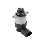 Fuel Pump Pressure Control Valve For Audi A3 A4 A5 Q5 2.0 2003-2017 0445010507