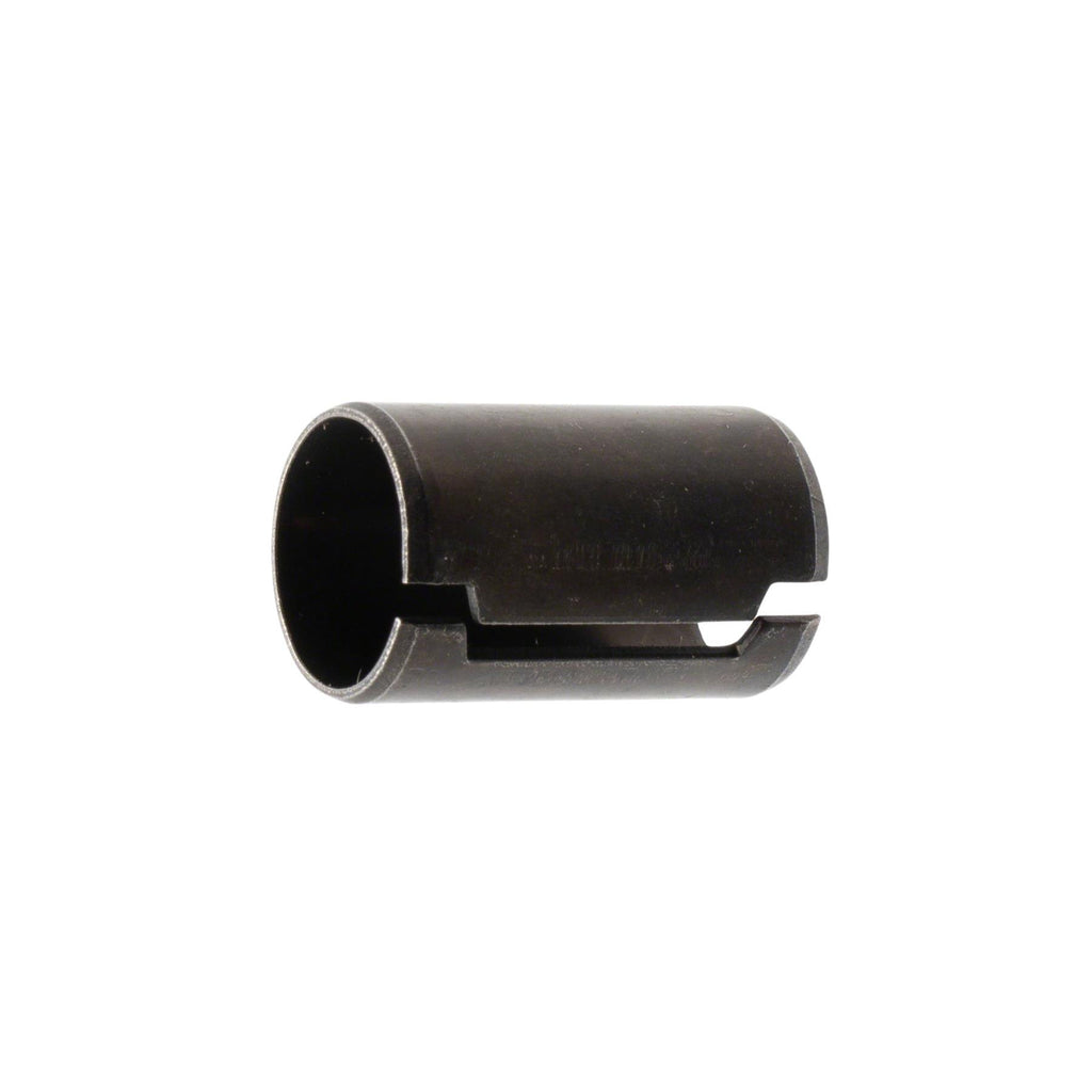Hardweare Dowel Pin For Ford Ranger Kuga Transit Ecoblue 2016 On Genuine