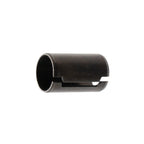 Hardweare Dowel Pin For Ford Ranger Kuga Transit Ecoblue 2016 On Genuine