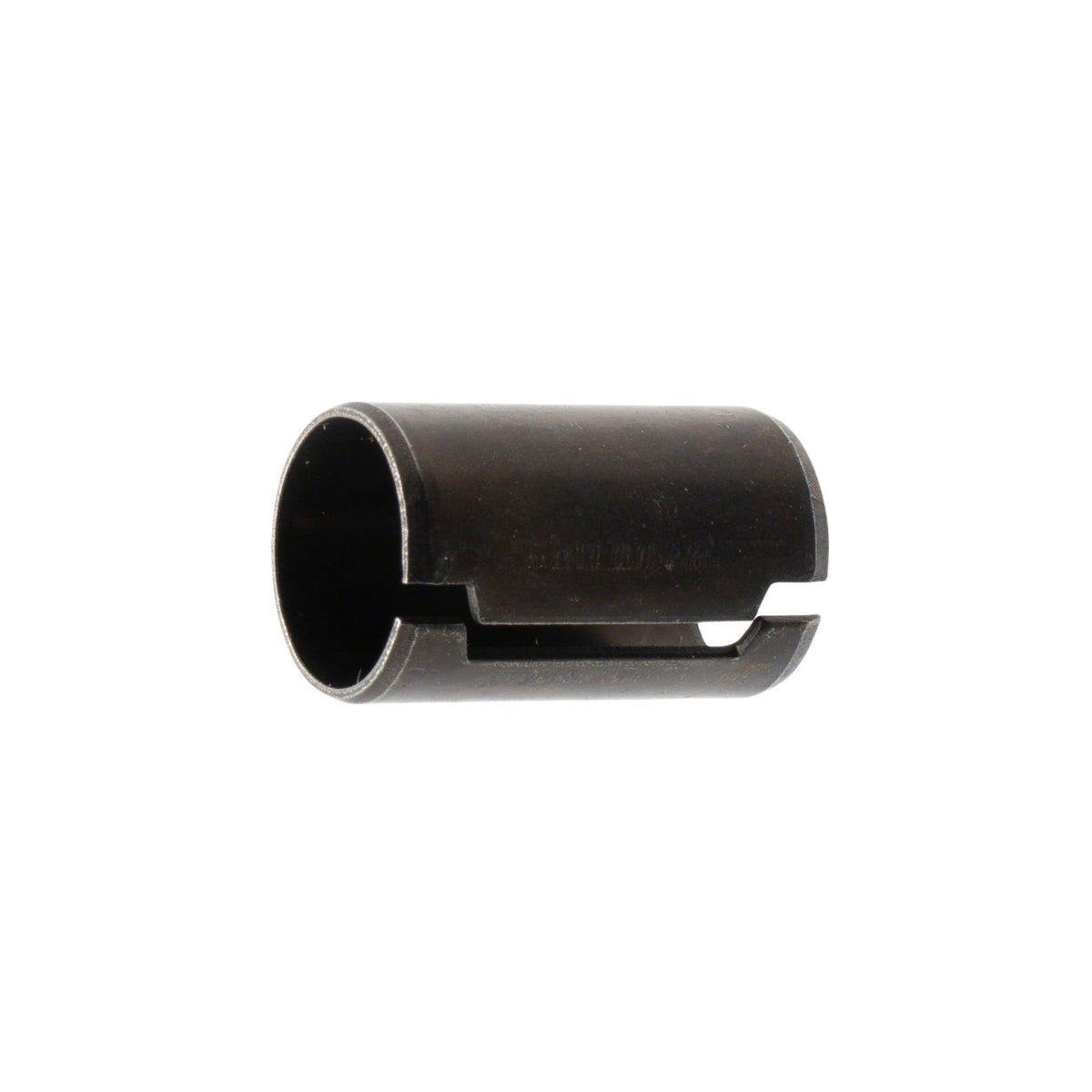 Hardweare Dowel Pin For Ford Ranger Kuga Transit Ecoblue 2016 On Genuine