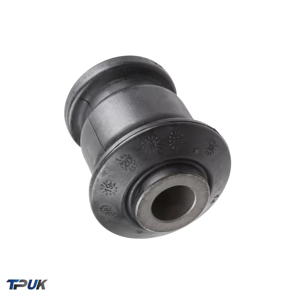 Trailing Arm Bush For Ford Transit Mk8 Custom 2.2 2014 On Bk213069Aa