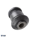 Trailing Arm Bush For Ford Transit Mk8 Custom 2.2 2014 On Bk213069Aa