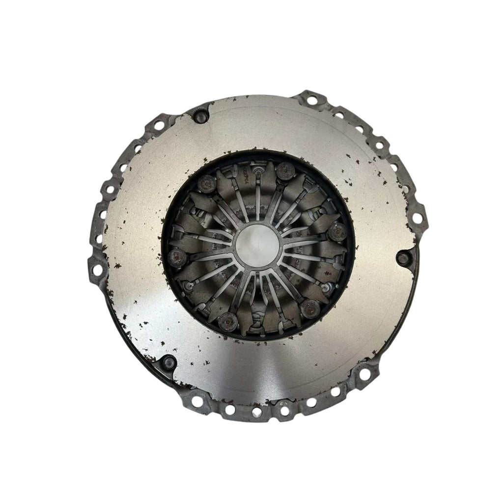Pressure Plate For Ford Transit Mk7 2.2 Tdci 2007-2014 625306109 Genuine