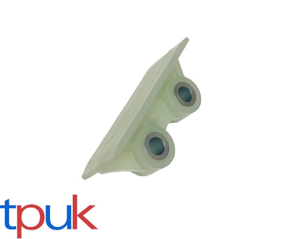 Ford Transit Top Timing Chain Guide 2.4 2.2 Mk7 Mk8 2006 On Tdci 1372438