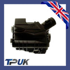 Ford Transit Mk7 Air Filter Box 2006 On 2.4 Rwd Tdci Original Equipment