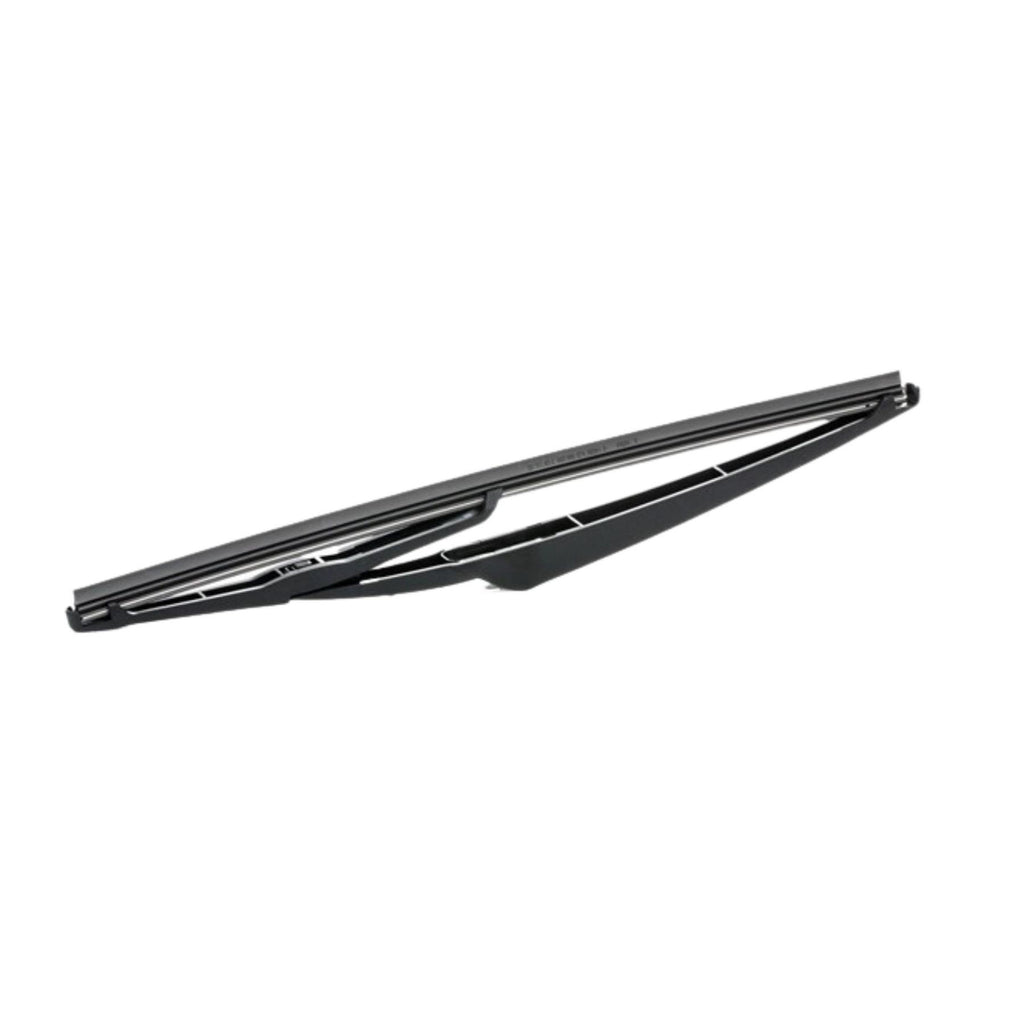 Rear Wiper Blade 12 Inch For Ford Fiesta Vi 1.0 1.25 1.4 1.5 1.6 2008 On 1462914