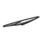 Rear Wiper Blade 12 Inch For Ford Fiesta Vi 1.0 1.25 1.4 1.5 1.6 2008 On 1462914