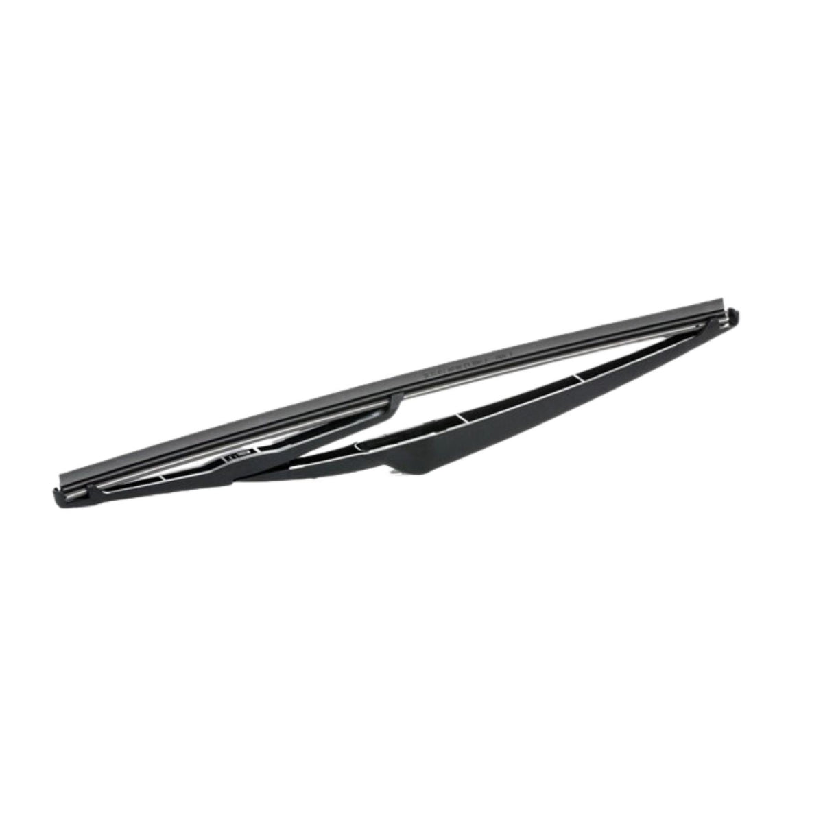 Rear Wiper Blade 12 Inch For Ford Fiesta Vi 1.0 1.25 1.4 1.5 1.6 2008 On 1462914