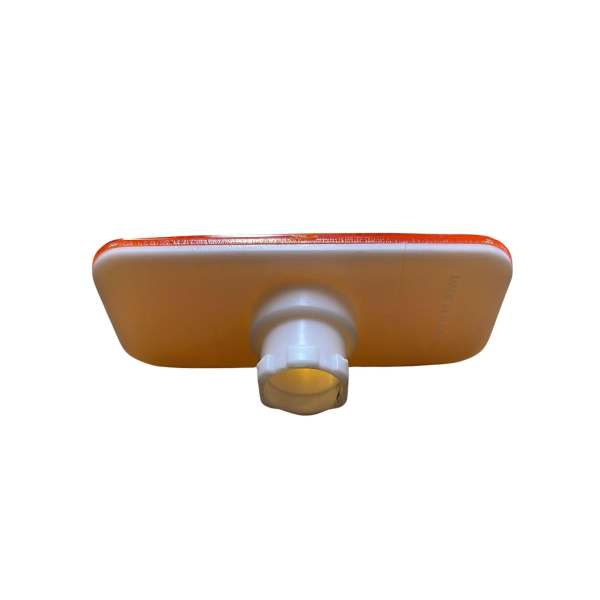 Side Marker Lamp Light For Ford Transit Mk6 Mk7 2.2 2.4 3.2 2006-2014