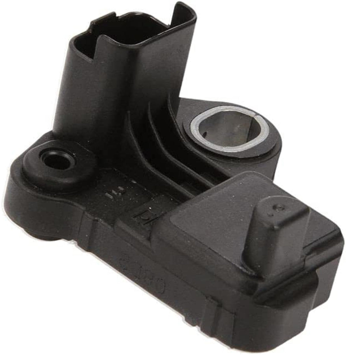 Crankshaft sensor for LAND ROVER FREELANDER L359 2.2D 06 to 14