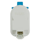Pedal Light Stop Switch For Mazda 2 1.2 1.4 1.6 2003-2007 1677533 Br1A66470
