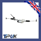 Electric Power Steering Rack For Range Rover Discovery Lhd Left Hand Drive Lr087170