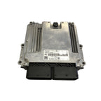 Engine Control Unit For Land Rover Discovery 3.0 2018 On H7A3-12C520-Feb