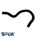 Oil Cooler to Thermostat Hose For Ford Transit 2.0 TDCI  00-07 1114967