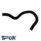 Oil Cooler to Thermostat Hose For Ford Transit 2.0 TDCI  00-07 1114967