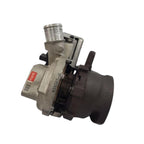 Ford Ranger 2.2 Rwd genuine Turbocharger Turbo + Actuator 2015 On 831157 Fb3Q6K682Ab