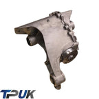 Rear Differential For Range Rover Sport Discovery 4 3.0 09-13 3.21 Ch224W063Ab