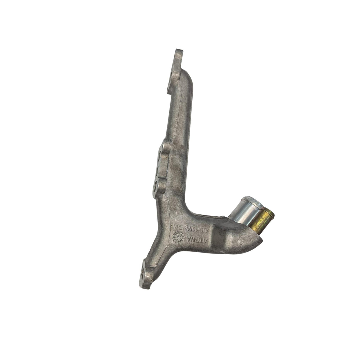 Ford Transit Water Manifold Mk7 2006 - 2014 6C1Q-8K520-Ab Brand New