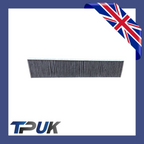Pollen Filter Ford Galaxy 1491752 VW Sharan Seat Alhambra Cabin Air TSP0325029C
