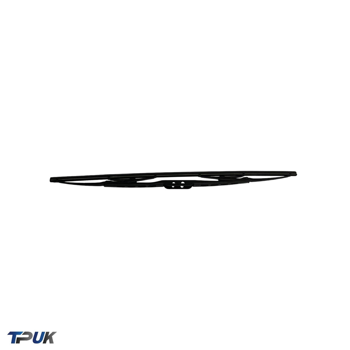 Wiper Blade Universal For Ford Orion Mondeo Granada 1983-2007 500Mm 20"