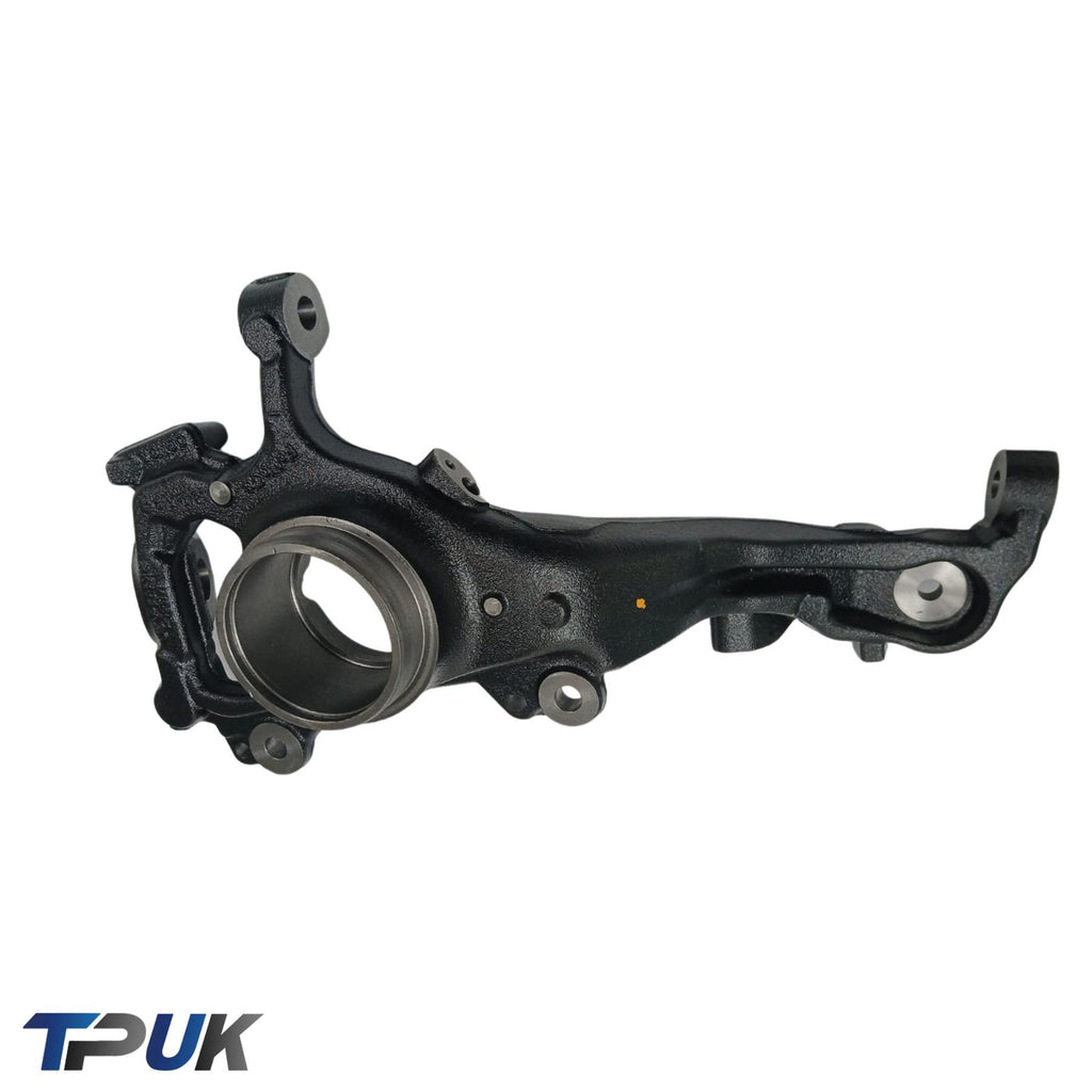 Steering Knuckle For Ford Ranger T9 2022 On Front Left 2669750 Mb3C3K171A2D