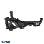 Steering Knuckle For Ford Ranger T9 2022 On Front Left 2669750 Mb3C3K171A2D