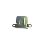 Oil Pan Cover For Ford Ranger 2016 1720650 Ab39-6C070-Aa