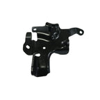 Shield Bracket For Ford Kuga 1.5 2020 On Jx6Q-9E313-A 2178823