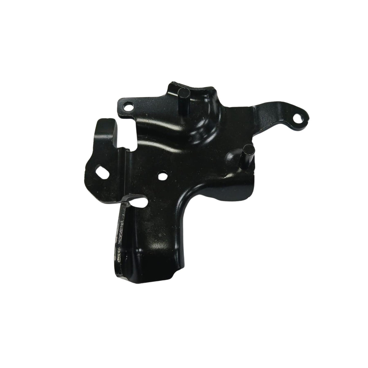 Shield Bracket For Ford Kuga 1.5 2020 On Jx6Q-9E313-A 2178823