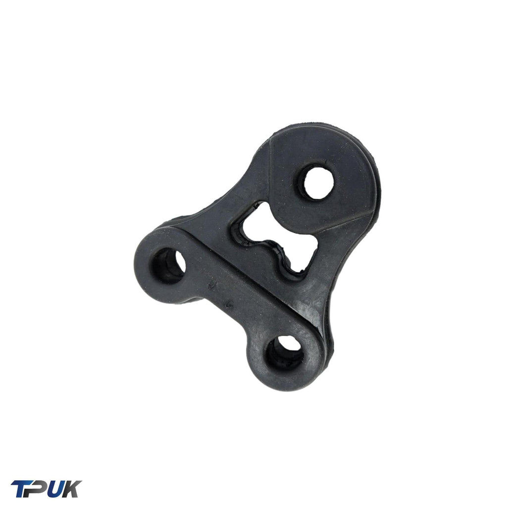 Rear Exhaust Support Pad For Ford Courier Fiesta Transit 1977-2003 7092700