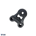 Rear Exhaust Support Pad For Ford Courier Fiesta Transit 1977-2003 7092700