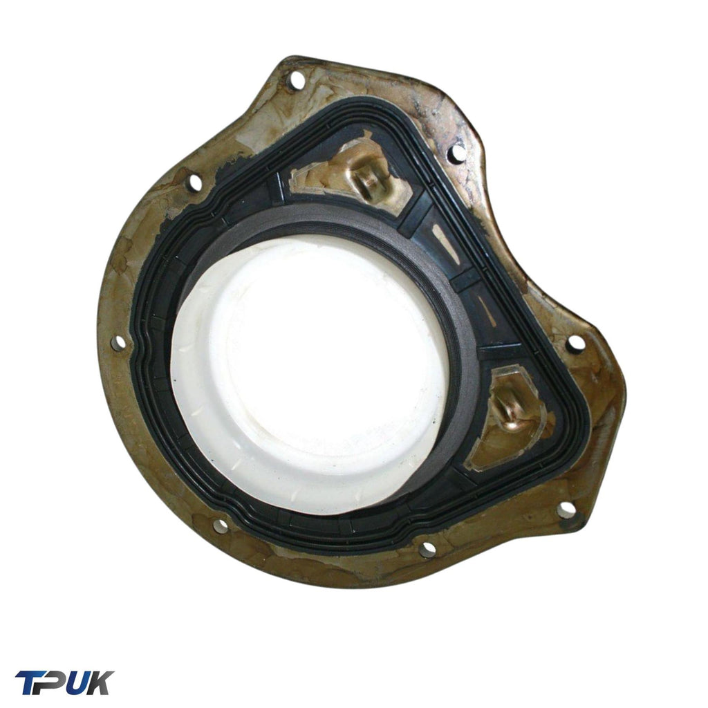Rear Crankshaft Seal For Ford Mondeo 2.0 2000-2007 168428 3S7Q-6385-Ab