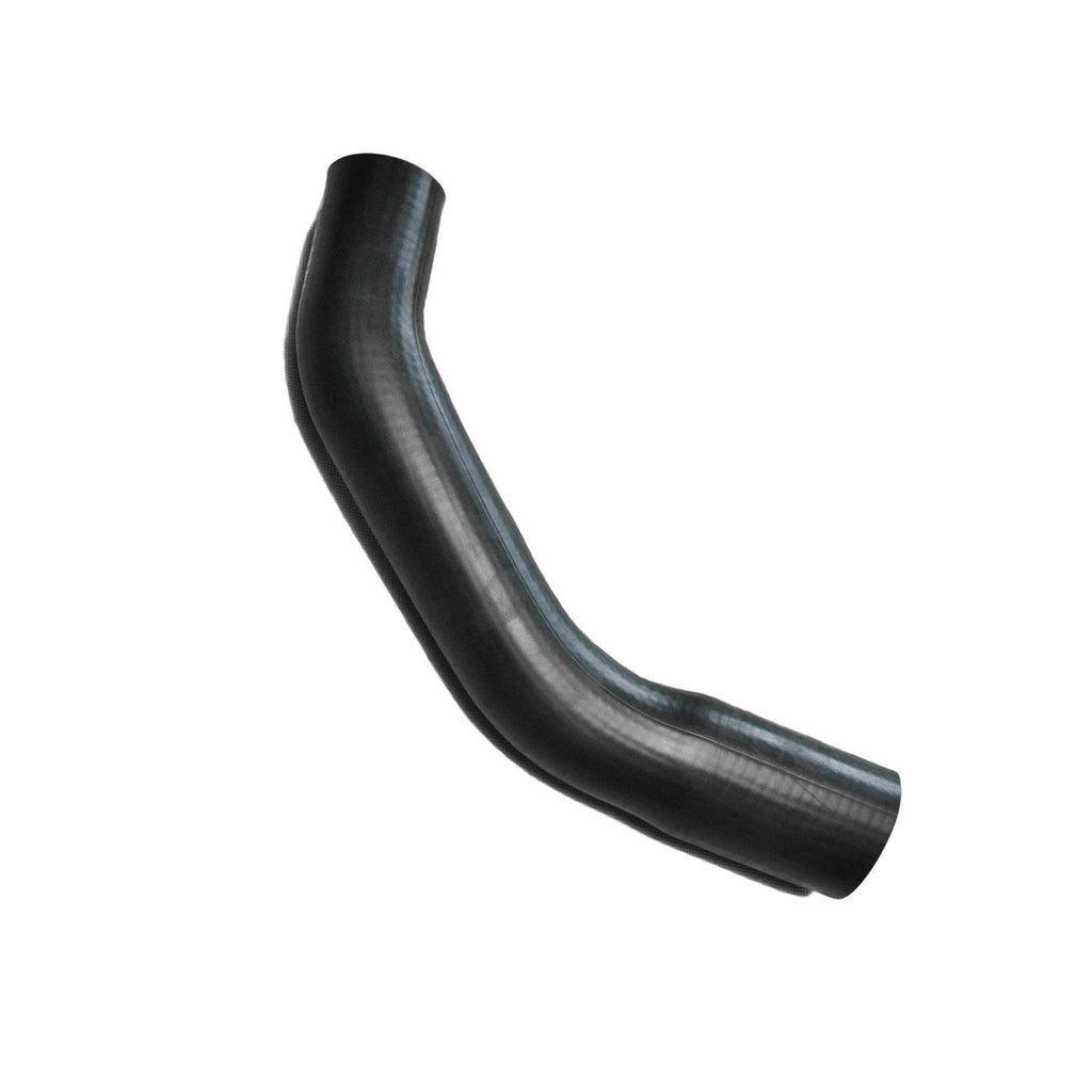 Right Intercooler Hose For Ford Transit Mk7 Mk8 2.2 Rwd 2.4 2006-2014 1811806