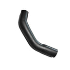 Right Intercooler Hose For Ford Transit Mk7 Mk8 2.2 Rwd 2.4 2006-2014 1811806