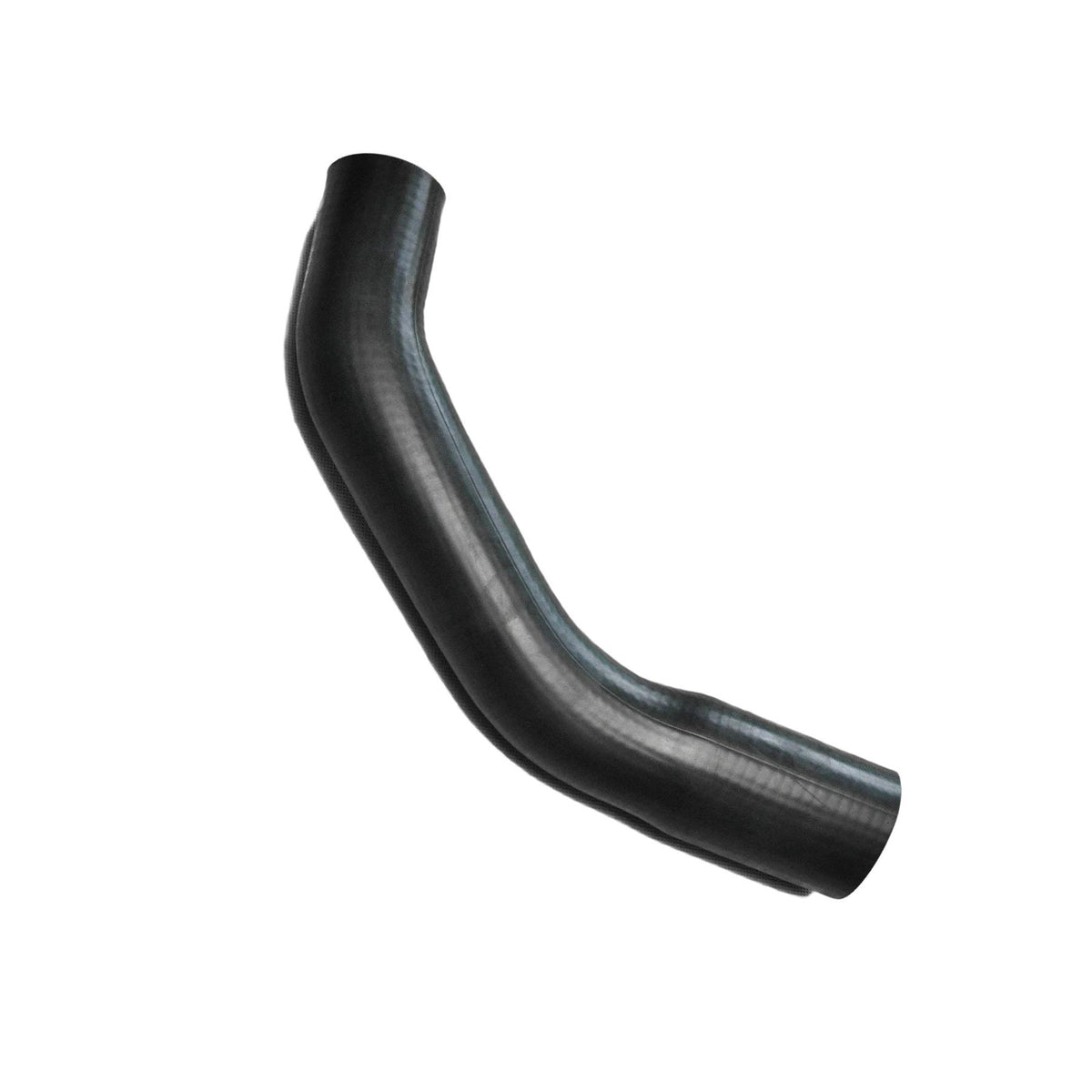 Right Intercooler Hose For Ford Transit Mk7 Mk8 2.2 Rwd 2.4 2006-2014 1811806