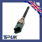 Ford Transit Mk8 Land Rover Defender Oil Level Temperature Sensor 2.4 2.2 Rwd