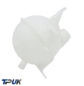 Ford Transit Mk7 Radiator Header Coolant Bottle Tank 2.2 2.4 2006 - 2014