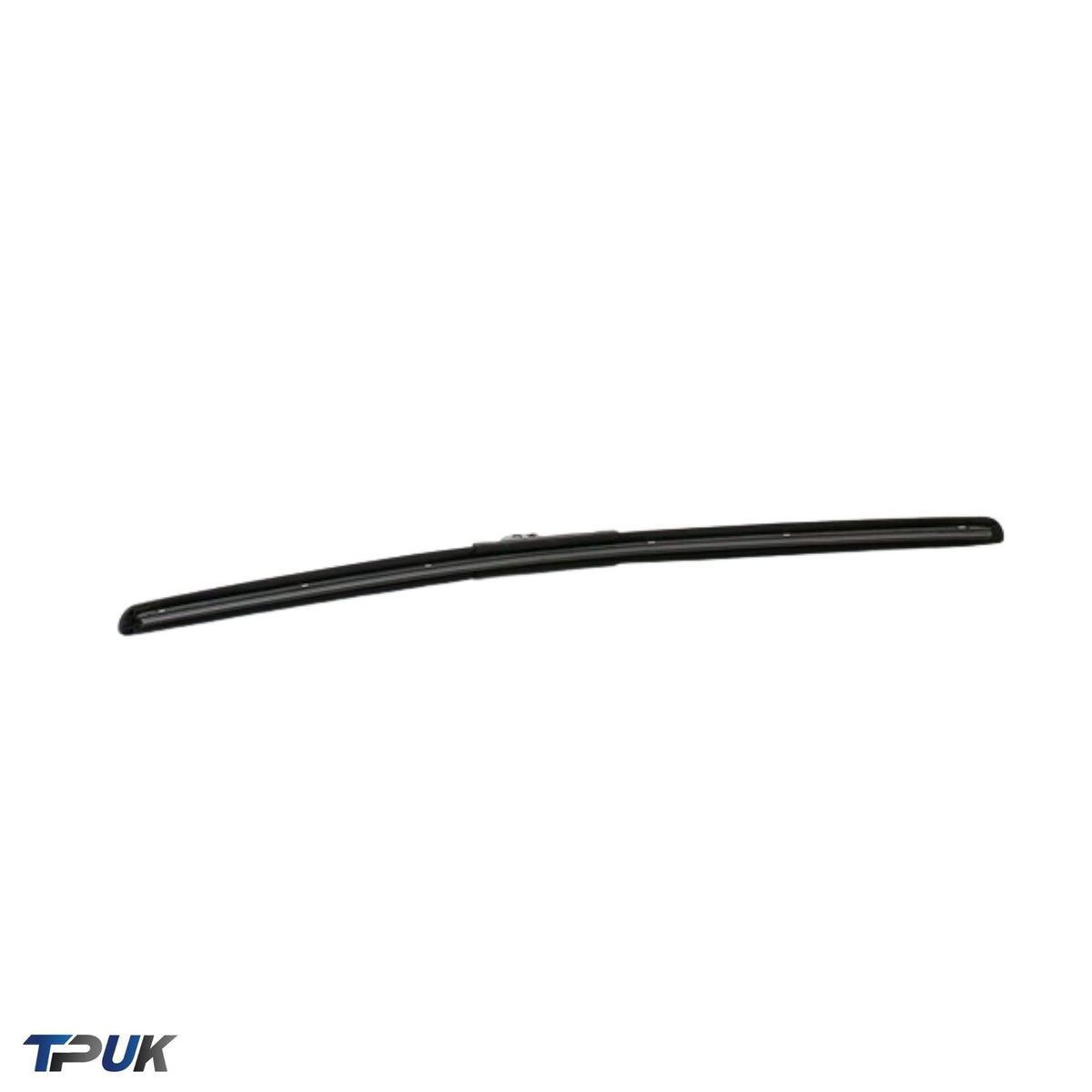 Wiper Blade 20 Inch 500 Mm For Renault Rover Subaru Suzuki Toyota 1979 On
