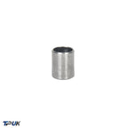 Starter Motor Dowel Pin For Ford Transit Mk4 2.0 2.5 2.9 1991-1994 1125196