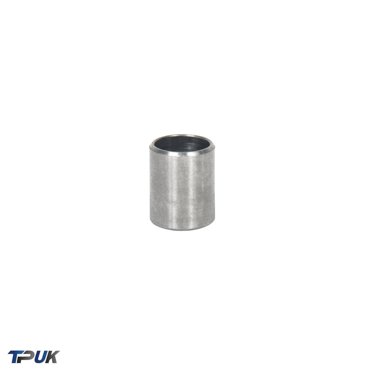 Starter Motor Dowel Pin For Ford Transit Mk4 2.0 2.5 2.9 1991-1994 1125196