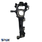 Steering Knuckle For Ford Ranger T9 2022 On Front Left 2669750 Mb3C3K171A2D