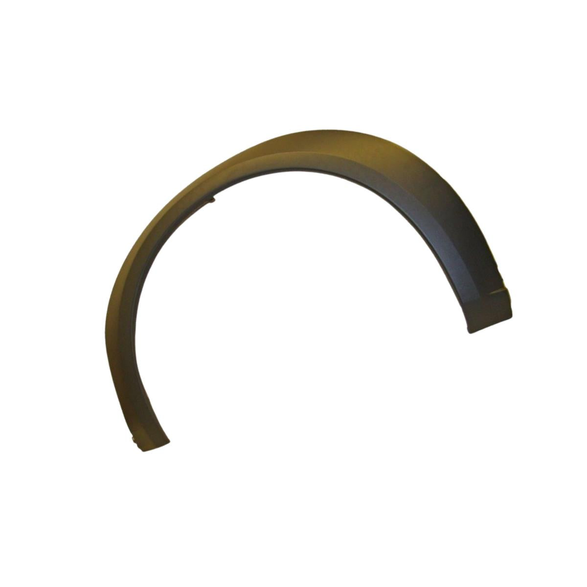 Transit Connect Mk2 Front Wheel Arch Right Side 2006 - 2013 Drivers Side