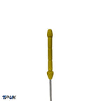 Oil Level Indicator Dip Stick For Ford Transit Mk7 Mk8 2.2 Fwd 2011 On